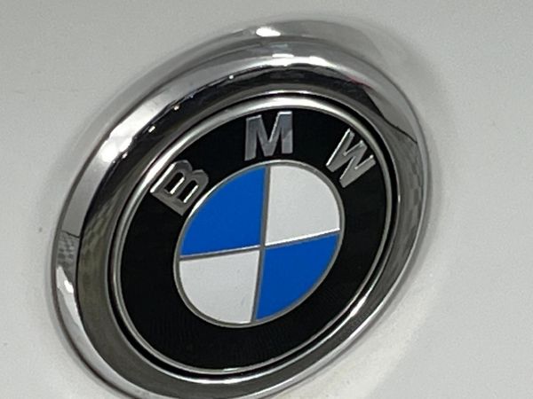2016-BMW-1-Series-120d-5-dr-Sport-Line-Auto image:10