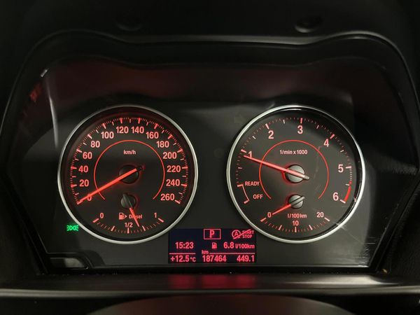 2016-BMW-1-Series-120d-5-dr-Sport-Line-Auto image:2