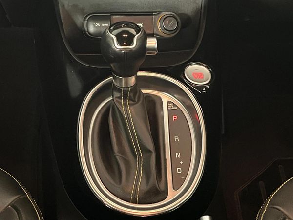 2017-Kia-Soul-16-CRDi-Smart-Auto image:10