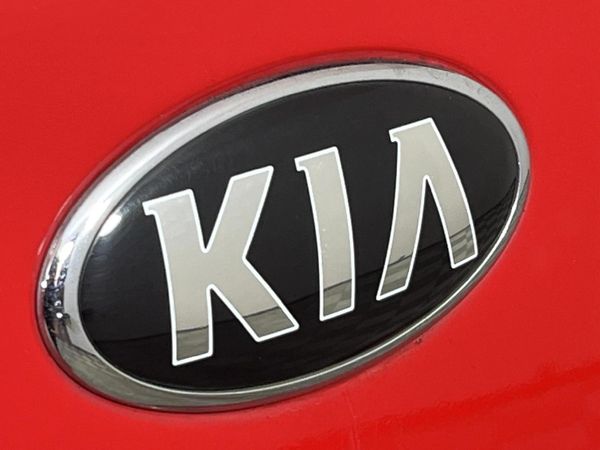 2017-Kia-Soul-16-CRDi-Smart-Auto image:11