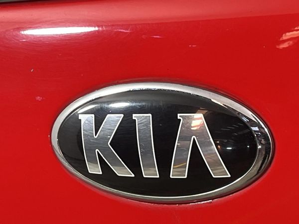 2017-Kia-Soul-16-CRDi-Smart-Auto image:12