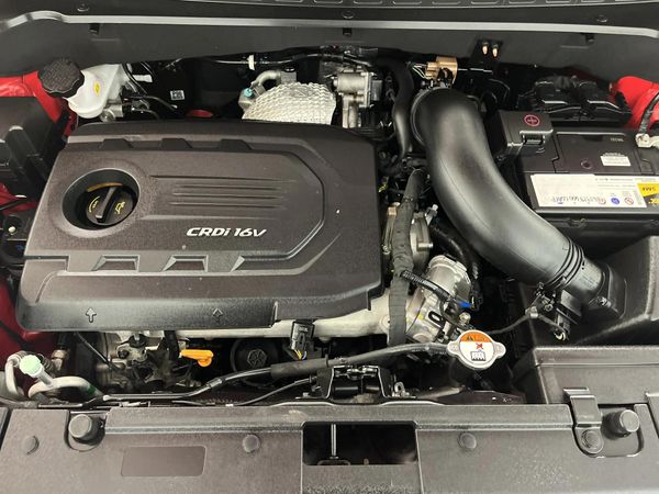 2017-Kia-Soul-16-CRDi-Smart-Auto image:13