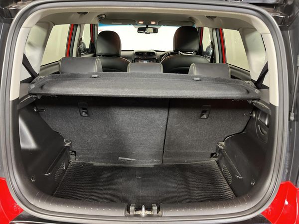 2017-Kia-Soul-16-CRDi-Smart-Auto image:14