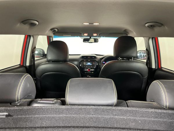 2017-Kia-Soul-16-CRDi-Smart-Auto image:15