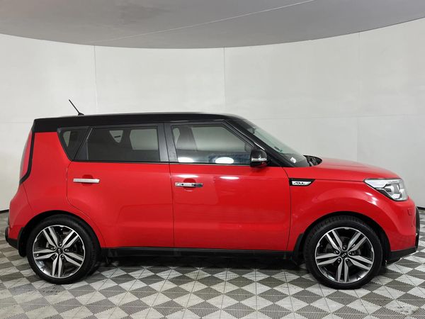 2017-Kia-Soul-16-CRDi-Smart-Auto image:18