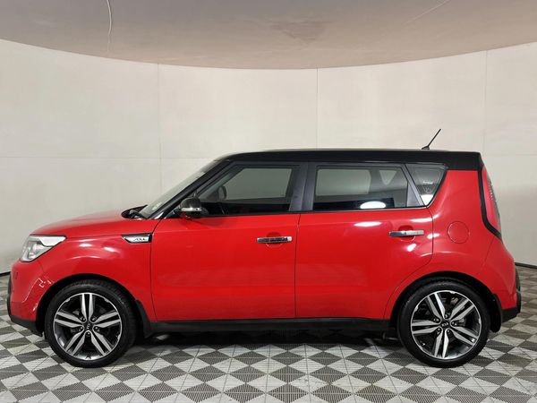 2017-Kia-Soul-16-CRDi-Smart-Auto image:20