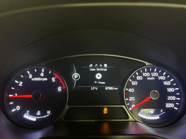 2017-Kia-Soul-16-CRDi-Smart-Auto image:2