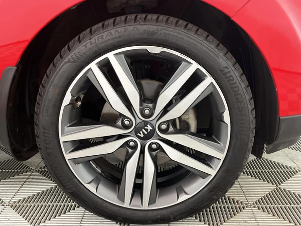 2017-Kia-Soul-16-CRDi-Smart-Auto image:5