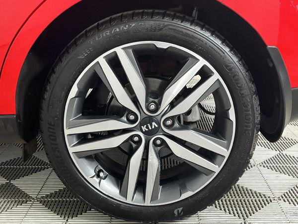 2017-Kia-Soul-16-CRDi-Smart-Auto image:6