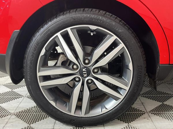 2017-Kia-Soul-16-CRDi-Smart-Auto image:7