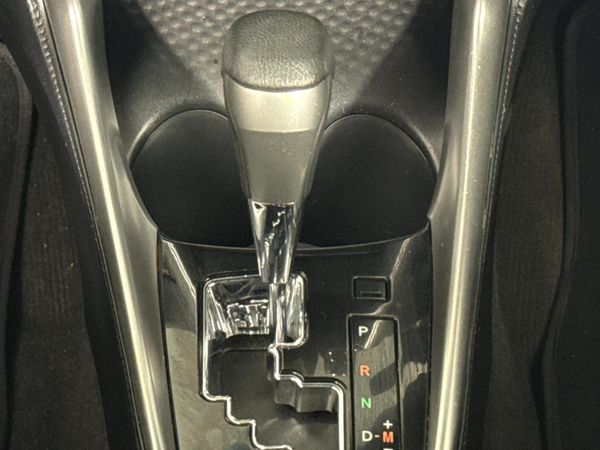 2019-Toyota-Yaris-15-XS-Auto-5-dr image:9