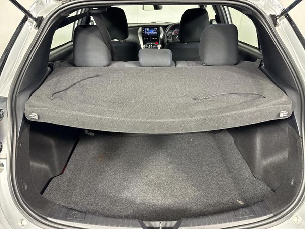 2019-Toyota-Yaris-15-XS-Auto-5-dr image:12