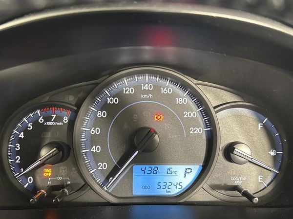 2019-Toyota-Yaris-15-XS-Auto-5-dr image:2