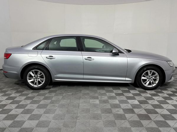 2016-Audi-A4-14-TFSI-Design-Auto image:18