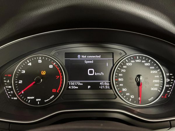 2016-Audi-A4-14-TFSI-Design-Auto image:2