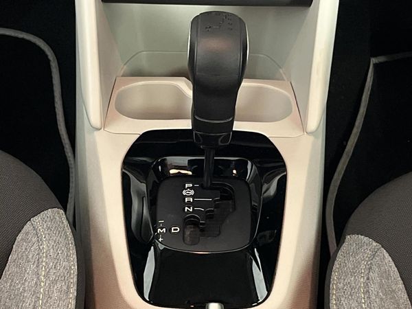 2026-Citroen-C3-Aircross-Max-12T-Auto image:10