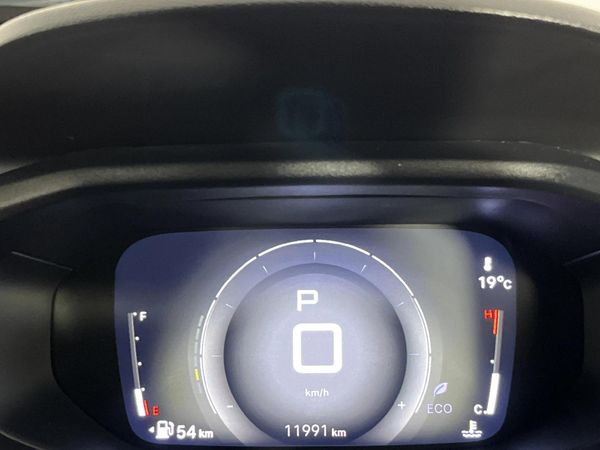 2026-Citroen-C3-Aircross-Max-12T-Auto image:2