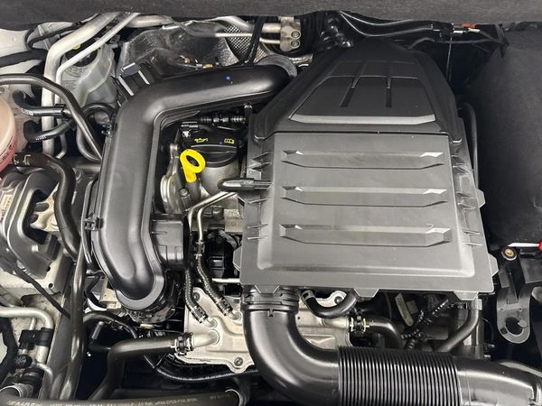 2021-Volkswagen-Caddy-10-TSI-Trendline image:9