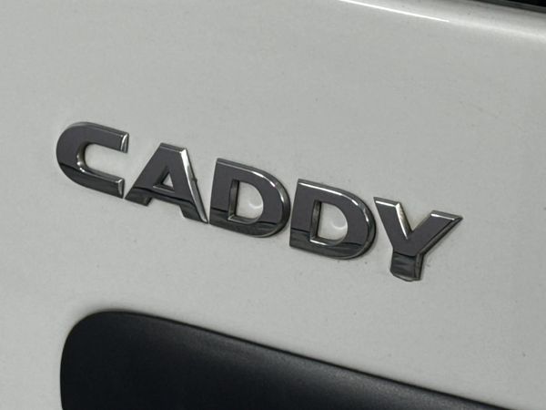 2021-Volkswagen-Caddy-10-TSI-Trendline image:7