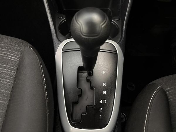2022-Kia-Picanto-10-Start-Auto image:10