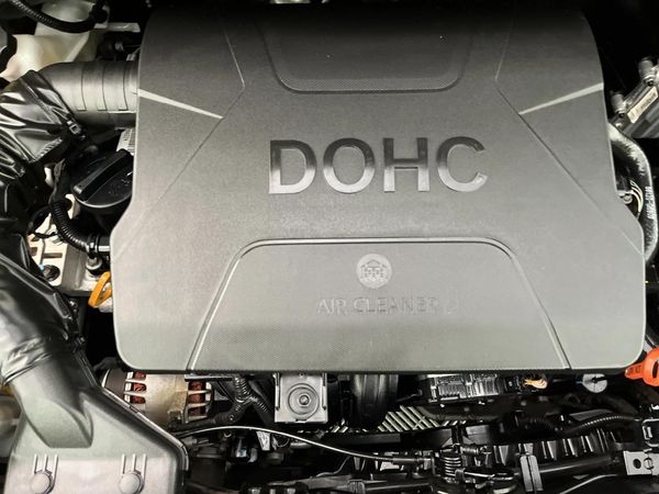 2022-Kia-Picanto-10-Start-Auto image:12