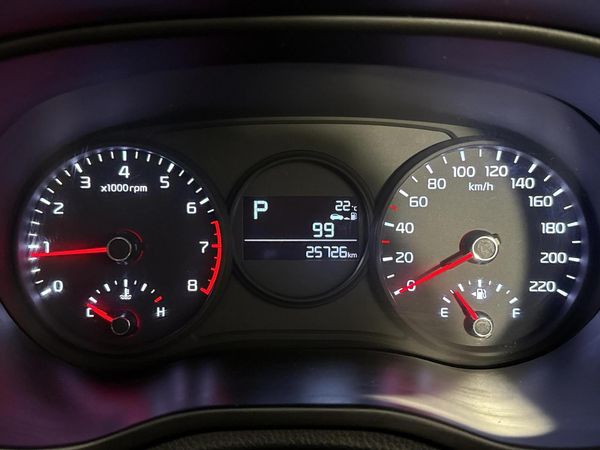 2022-Kia-Picanto-10-Start-Auto image:2