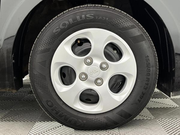 2022-Kia-Picanto-10-Start-Auto image:4