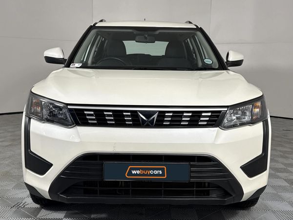 2024-Mahindra-XUV-300-12T-W6 image:14
