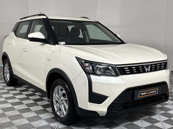 2024-Mahindra-XUV-300-12T-W6 image:15
