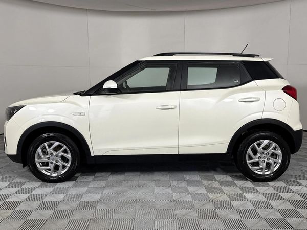 2024-Mahindra-XUV-300-12T-W6 image:18