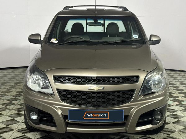 2013-Chevrolet-Utility-14-Sport image:9