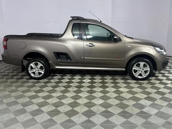 2013-Chevrolet-Utility-14-Sport image:11