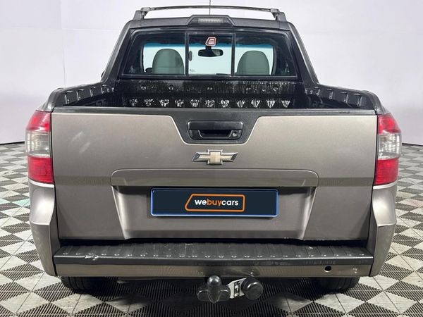 2013-Chevrolet-Utility-14-Sport image:12