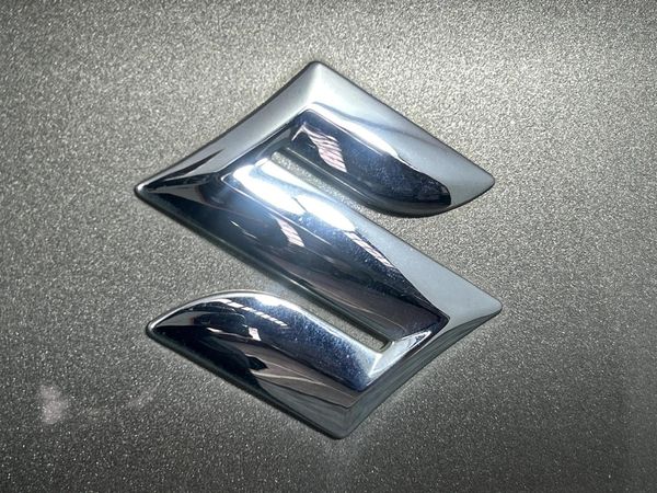 2023-Suzuki-Swift-12-GL image:11