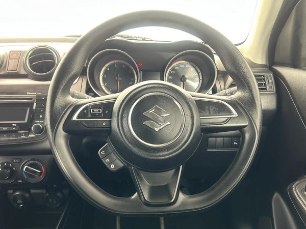 2023-Suzuki-Swift-12-GL image:12