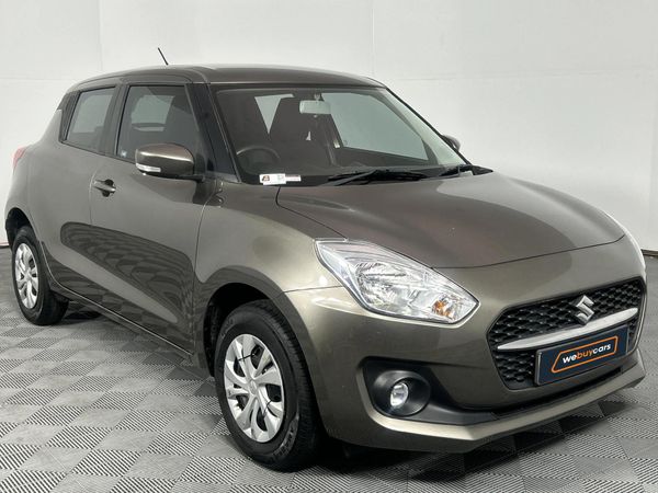 2023-Suzuki-Swift-12-GL image:16