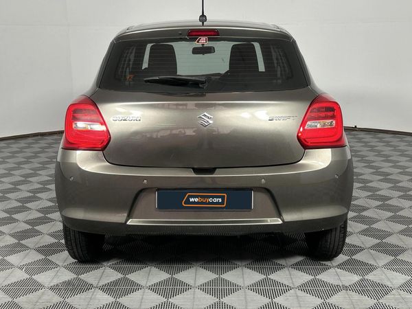 2023-Suzuki-Swift-12-GL image:18