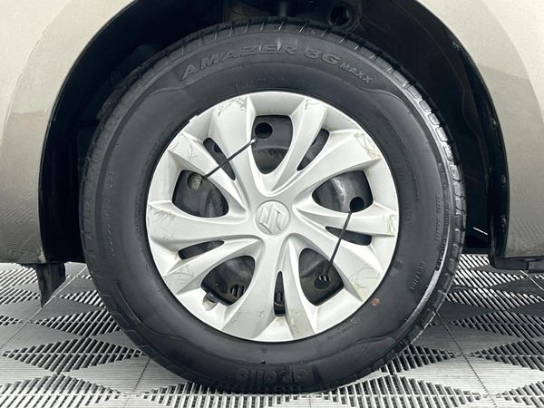 2023-Suzuki-Swift-12-GL image:4