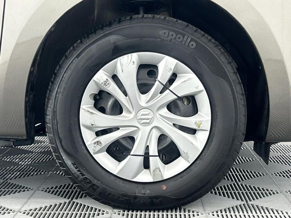2023-Suzuki-Swift-12-GL image:5