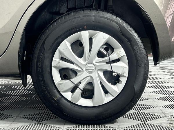 2023-Suzuki-Swift-12-GL image:6