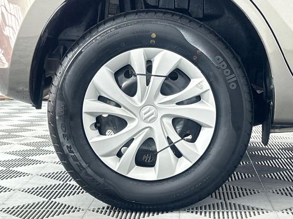 2023-Suzuki-Swift-12-GL image:7