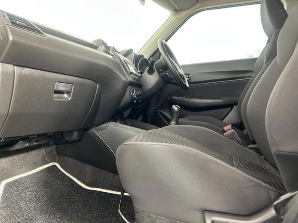 2023-Suzuki-Swift-12-GL image:8