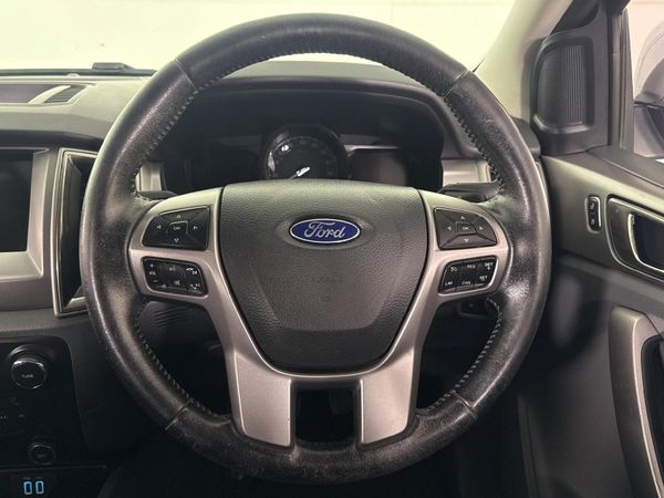 2017-Ford-Everest-22-TDCi-XLT image:13