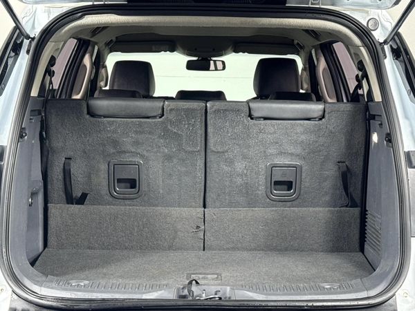 2017-Ford-Everest-22-TDCi-XLT image:15