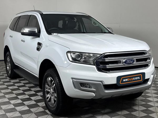 2017-Ford-Everest-22-TDCi-XLT image:17