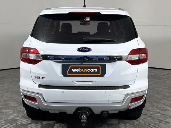 2017-Ford-Everest-22-TDCi-XLT image:19