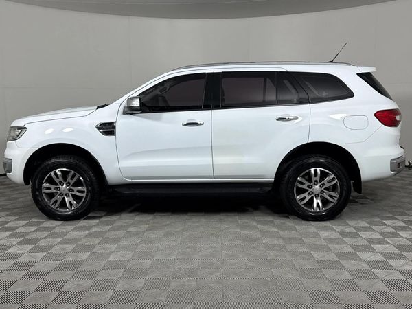 2017-Ford-Everest-22-TDCi-XLT image:20