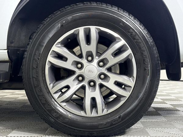 2017-Ford-Everest-22-TDCi-XLT image:6