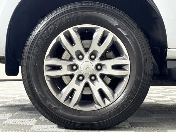 2017-Ford-Everest-22-TDCi-XLT image:7