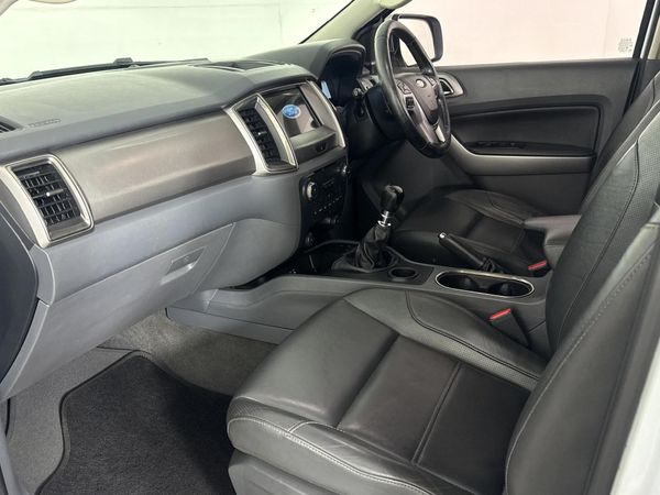 2017-Ford-Everest-22-TDCi-XLT image:8
